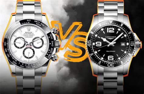 rolex explorer fake vs real|longines conquest vs rolex explorer.